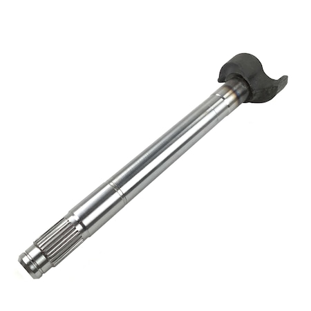 Euclid Camshaft-Lh, E9675 E9675